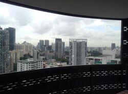 Lucida (D11), Apartment #466957111